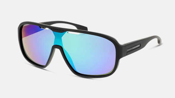 Monture optique Hawkers