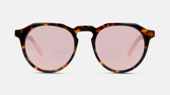 Monture optique Hawkers