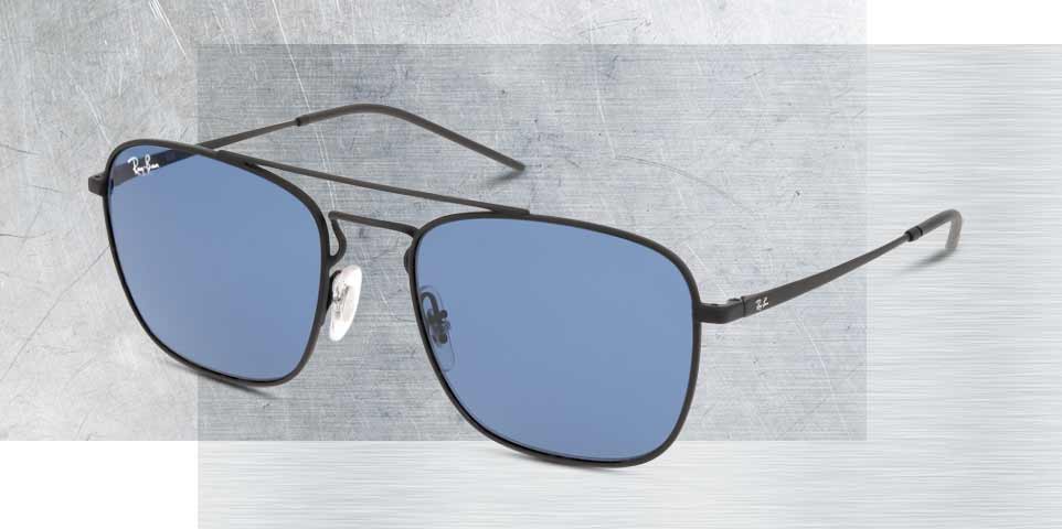 Monture Ray-Ban