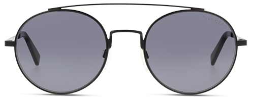 Monture Tommy Hilfiger