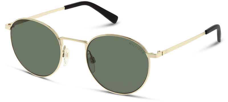 Monture TOMMY HILFIGER