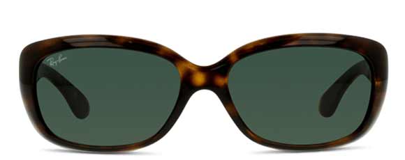 Monture RAY-BAN