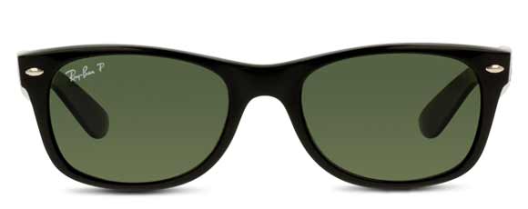 Monture RAY-BAN