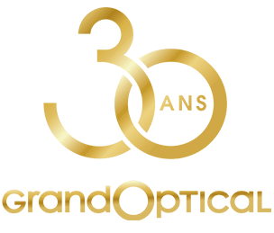 30 ans GrandOptical 30 ans GrandOptical