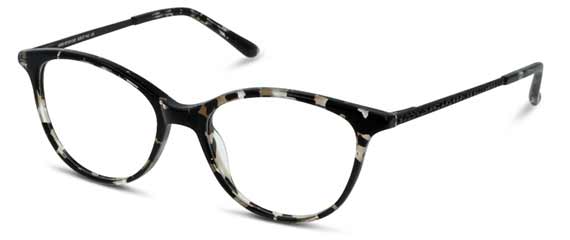 Monture SWAROVSKI SENSAYA