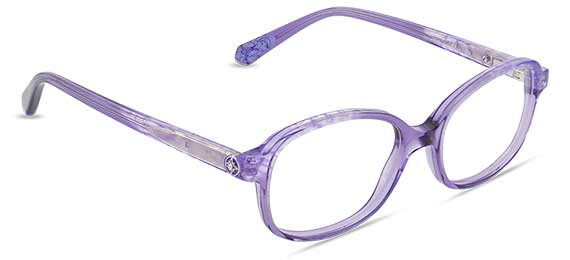 Monture REINE DES NEIGES