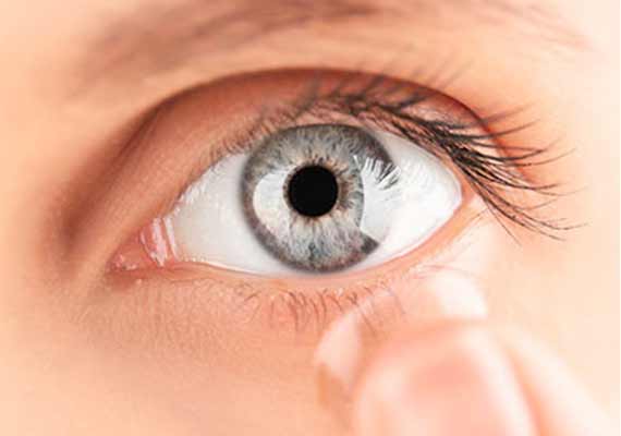 Lentilles innovantes