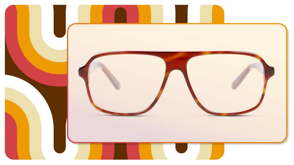 Monture IN STYLE FEMME