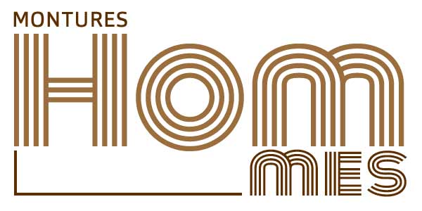 Montures HOMME