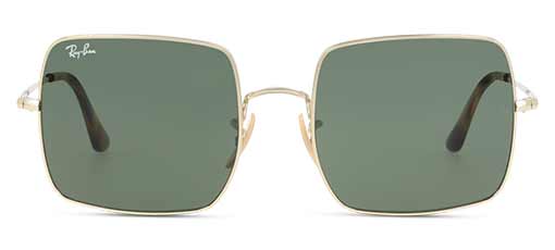 Monture Ray-Ban