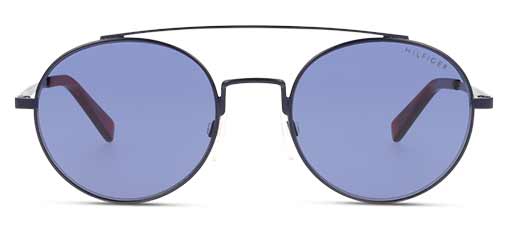 Monture TOMMY HILFIGER
