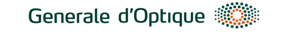GÉNÉRALE D'OPTIQUE