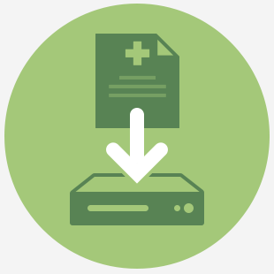 ordonnance