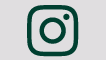 Espace dédié Instagram