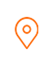 Localiser