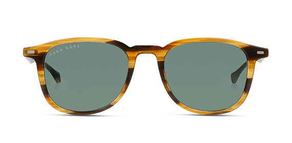 Monture Dolce Gabana