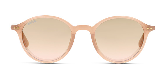 Monture Oakley