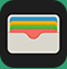 Apple Wallet