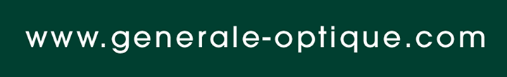 Générale d'Optique Générale d'Optique