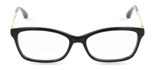 monture femme sensaya 23