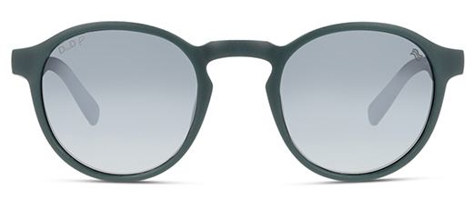 monture mixte dbyd eco