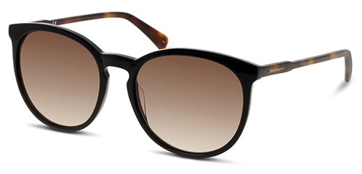 monture femme longchamp