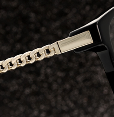 Monture Unofficial 20