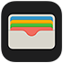 Apple Wallet