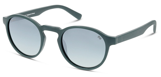 Dbyd eco recycl&eacute; homme