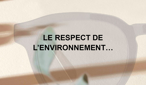 Une marque de mode ne peut pas tout changer…