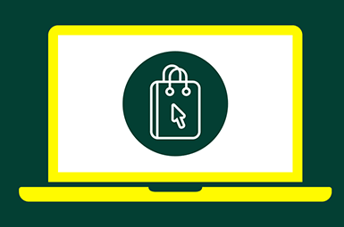 Réservation en ligne
