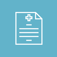 Ordonnance conservée Ordonnance conservée