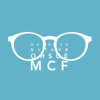 Renouvellement Renouvellement