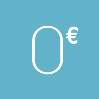 Ordonnance conservée Ordonnance conservée