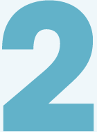 2 2