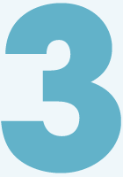 2 3