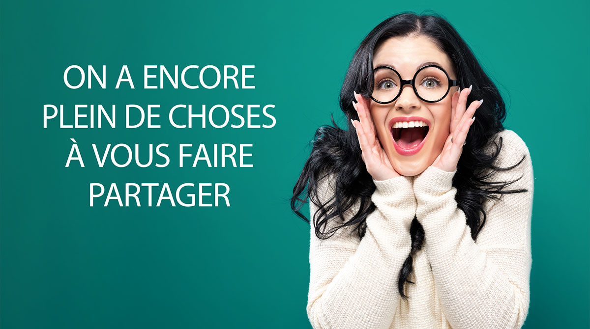 D&eacute;couvrez la collection Tommy Hilfiger