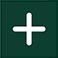 Plus