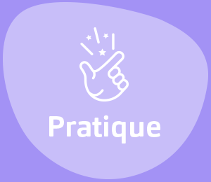 Pratique