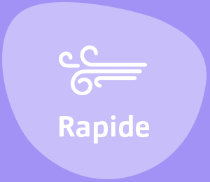 Rapide