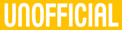Unofficial