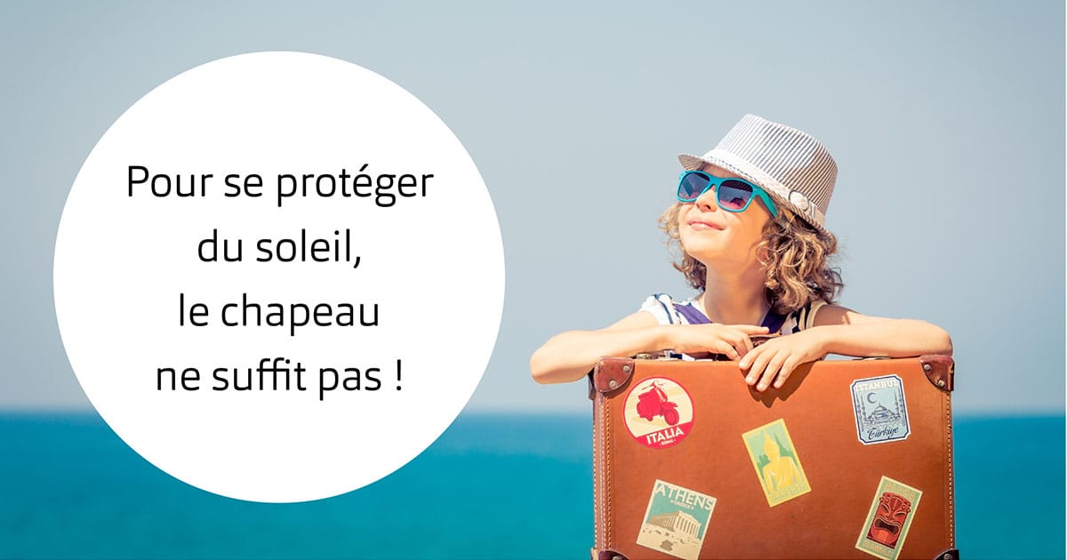 Je découvre les solaires
