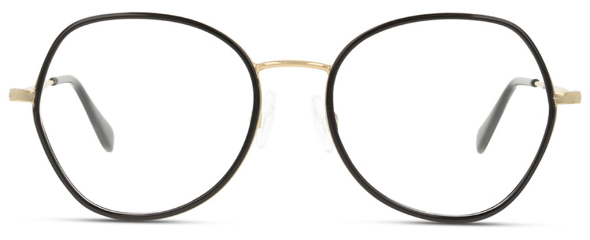 Offrez &agrave; vos yeux un design responsable