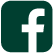 Espace dédié Facebook
