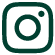 Espace dédié Instagram