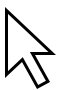 Réservation en ligne