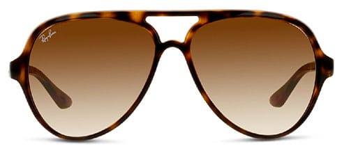 Monture Ray-Ban