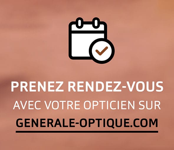 Les montures solaires bohème