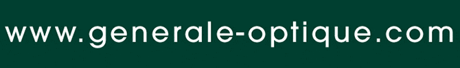 Générale d'Optique