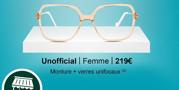 Monture Unofficial